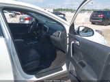Kia Sportage Lx KNDPM3AC5L7796401 снимка