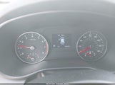 Kia Sportage Lx KNDPM3AC5L7796401 снимка