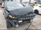 Jeep Compass Limited 4X4 3C4NJDCB0JT360624 снимка