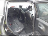 Jeep Compass Limited 4X4 3C4NJDCB0JT360624 снимка