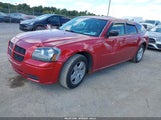 Dodge Magnum Se 2D4FV48V95H129282 снимка