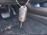 Ford Fusion Se 3FA6P0HD2ER154929 снимка