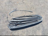 Ford Fusion Se 3FA6P0HD2ER154929 снимка