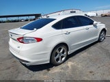 Ford Fusion Se 3FA6P0HD2ER154929 снимка