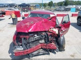 Chrysler 300 Lx 2C3KA43R48H192459 снимка