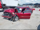 Chrysler 300 Lx 2C3KA43R48H192459 снимка