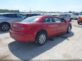 Chrysler 300 Lx 2C3KA43R48H192459 снимка