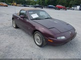 Mazda Mx-5 Miata JM1NA3535S0607778 снимка