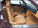 Mazda Mx-5 Miata JM1NA3535S0607778 снимка