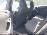 Volkswagen Jetta 2.0L S 3VW1K7AJXEM402754 photo