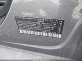 Volkswagen Jetta 2.0L S 3VW1K7AJXEM402754 fotografie