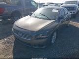 Nissan Maxima 3.5 Sv 1N4AA5AP3CC851504 снимка