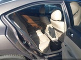 Nissan Maxima 3.5 Sv 1N4AA5AP3CC851504 снимка