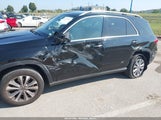 Mercedes-Benz Gle 350 4Matic 4JGFB4KB1LA095012 снимка