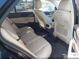 Mercedes-Benz Gle 350 4Matic 4JGFB4KB1LA095012 fotografie