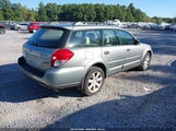 Subaru Outback 2.5I 4S4BP61C997341140 снимка