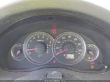 Subaru Outback 2.5I 4S4BP61C997341140 снимка