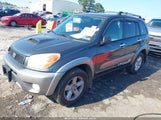 Toyota Rav4 JTEHD20V450045752 снимка