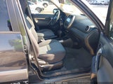 Toyota Rav4 JTEHD20V450045752 снимка