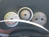 Toyota Rav4 JTEHD20V450045752 снимка