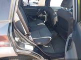 Toyota Rav4 JTEHD20V450045752 fotografie