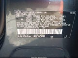 Toyota Rav4 JTEHD20V450045752 снимка