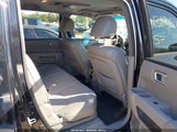 Honda Pilot Ex-L 5FNYF3H64CB021936 снимка