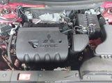 Mitsubishi Outlander Se JA4AZ3A36JZ062756 снимка