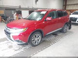 Mitsubishi Outlander Se JA4AZ3A36JZ062756 снимка