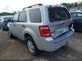 Ford Escape Xlt 1FMCU03Z08KA72534 снимка