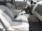 Ford Escape Xlt 1FMCU03Z08KA72534 снимка