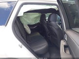 BMW X5 xDrive40I 5UXCR6C5XKLL03087 photo