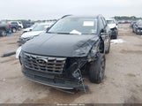 Hyundai Tucson Limited 5NMJE3DE9RH379333 fotografie