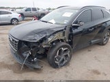 Hyundai Tucson Limited 5NMJE3DE9RH379333 photo
