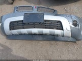 Pontiac Torrent 2CKDL63F466075143 снимка