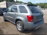 Pontiac Torrent 2CKDL63F466075143 снимка