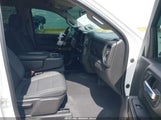 Chevrolet Silverado  4Wd Short Bed Lt 3GCUYDET7MG261096 fotografie