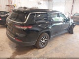 Jeep Grand Cherokee L Limited 4X4 1C4RJKBG8R8597049 photo