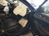 Jeep Grand Cherokee L Limited 4X4 1C4RJKBG8R8597049 photo