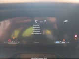 Jeep Grand Cherokee L Limited 4X4 1C4RJKBG8R8597049 photo