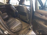 Jeep Grand Cherokee L Limited 4X4 1C4RJKBG8R8597049 photo