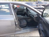 Nissan Altima S Fwd 1N4BL4BV0PN413703 снимка