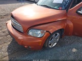 Chevrolet Hhr Lt 3GNDA23P66S654366 снимка