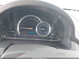 Chevrolet Hhr Lt 3GNDA23P66S654366 снимка