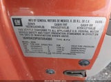 Chevrolet Hhr Lt 3GNDA23P66S654366 снимка