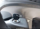 Chevrolet Hhr Lt 3GNDA23P66S654366 снимка