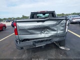 Chevrolet Silverado  2Wd Short Bed Ltz 2GCPAEED2S1108986 photo