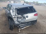 Volkswagen Golf 1.4T Tsi 3VWG57AU1LM002459 снимка