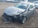 Volkswagen Golf 1.4T Tsi 3VWG57AU1LM002459 снимка