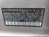 Volkswagen Golf 1.4T Tsi 3VWG57AU1LM002459 снимка